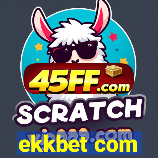 ekkbet com